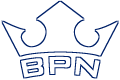 bpn-logo