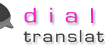 dialog-translations-logo