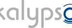 kalypso-media-group-logo