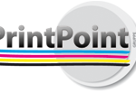 logo-printpoint