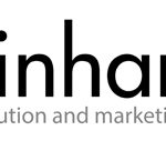 reinhart-logo
