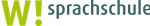 sprachschule-stark-logo