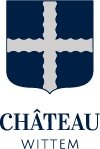 Chateau-Wittem_logo