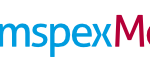 Imspex_logo
