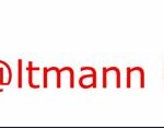 Logo-faltmannPR